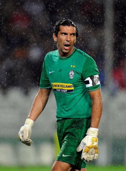 曼城客场连续取分