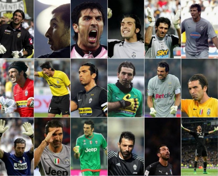 IG包揽LPL历史常规赛播放量前十！官方发布翻盘数据，也被IG承包