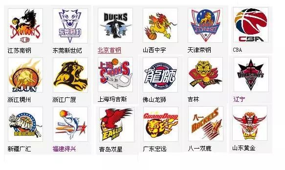 《侠盗猎车手：罪恶都市》——时隔二十年的霓虹闪耀