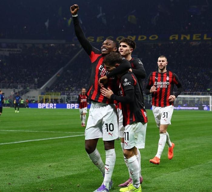 湖人106-118魔术！可怕的不是3连败，而是詹姆斯身上发生两大变化