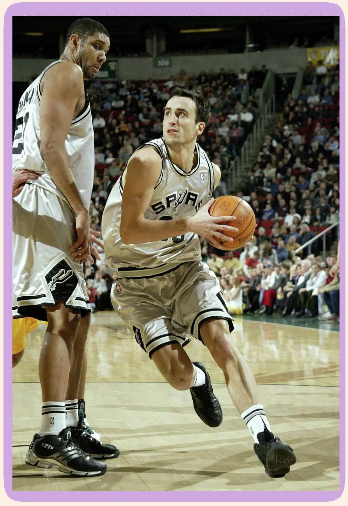 江湖福利多！西山居《剑侠世界3》双十一特别版上线