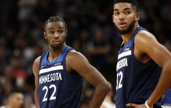 [NBA]常规赛3月22日：火箭VS热火 范弗里特集锦