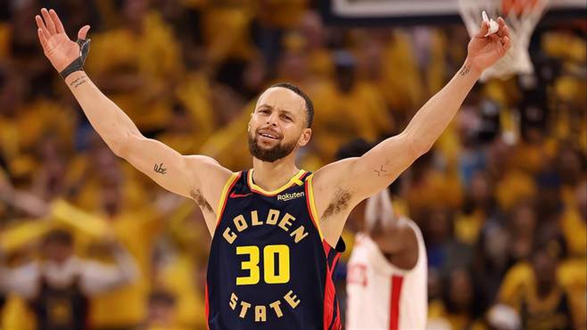 《黑神话：悟空》联机Mod预告 众多天命人打Boss