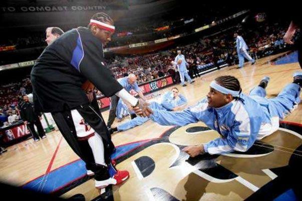 《妮姬》联动《Re：0》卡池公布：爱蜜莉雅、蕾姆登场