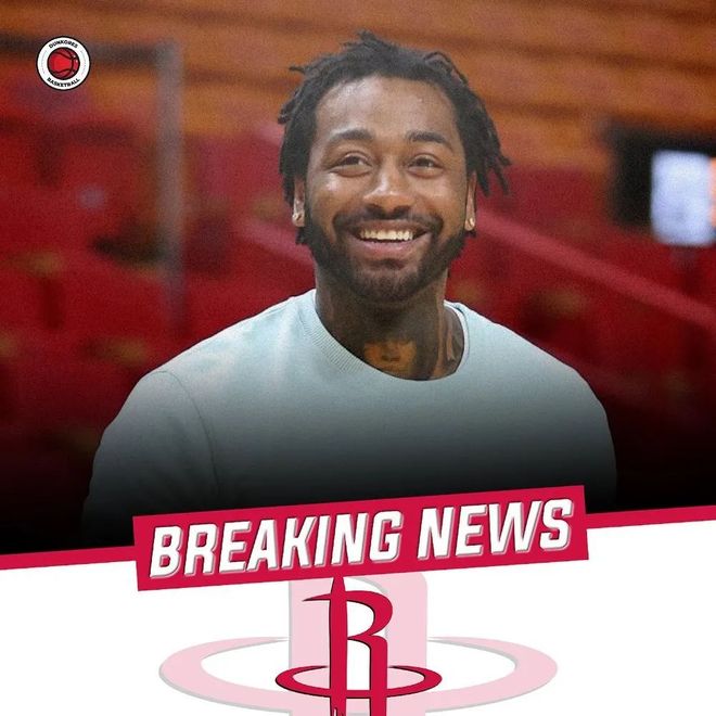 国青留洋第一枪打响！英超球探盯上亚洲杯，中国足球的春天来了？