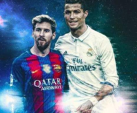 《神之天平》炸弹怎么获得