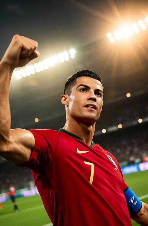 詹皇 东契奇合砍63分 湖人力克纽约人夺8连胜