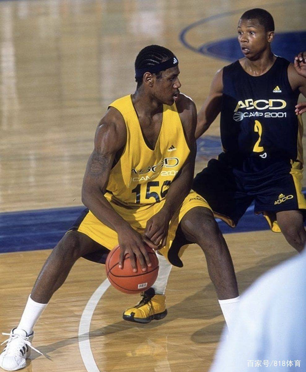 老鹰3人20+力克勇士 交易吹杨后3连胜