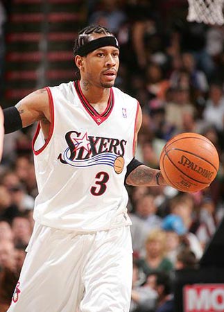 CBA：山西队强势反弹 主场战胜北控