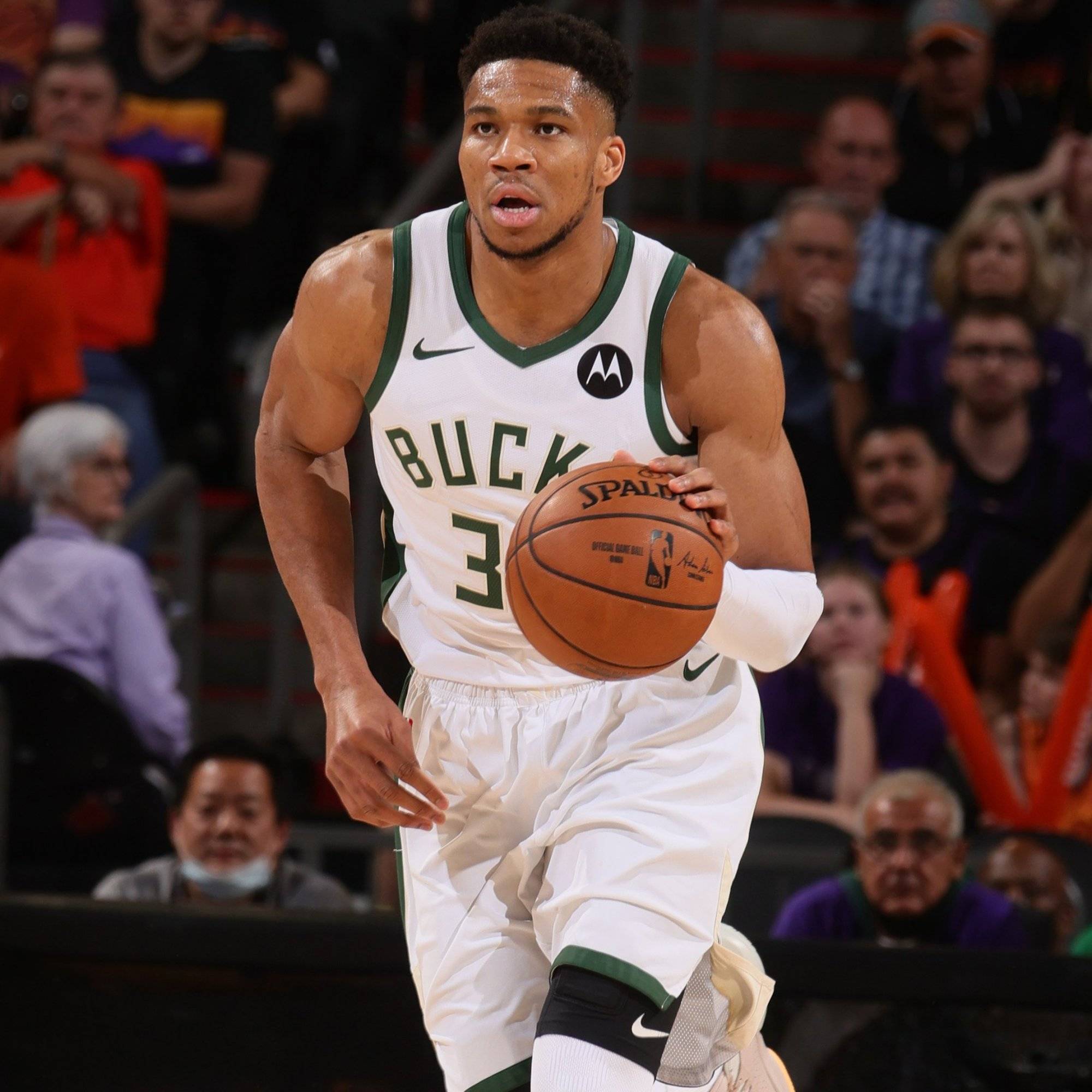 这也叫外援？打了3场比赛18投3中