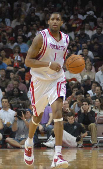 斯诺克——世界大奖赛：特鲁姆普晋级半决赛