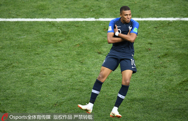 棒球文化的长期陪伴属性