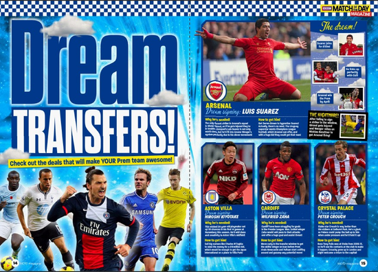 总结：棒球是一场没有尽头的马拉松，2025 的洛杉矶道奇队已成功跑到了巅峰的终点。