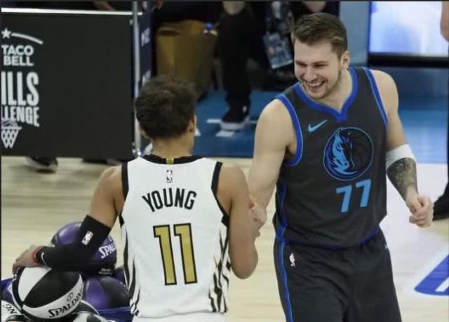 [体操]体操世界杯安塔利亚站 张博恒吊环、鞍马进决赛