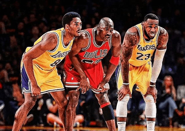 圣路易斯红雀队外野手威利·麦基凭借闪电般的速度夺得美联打击王