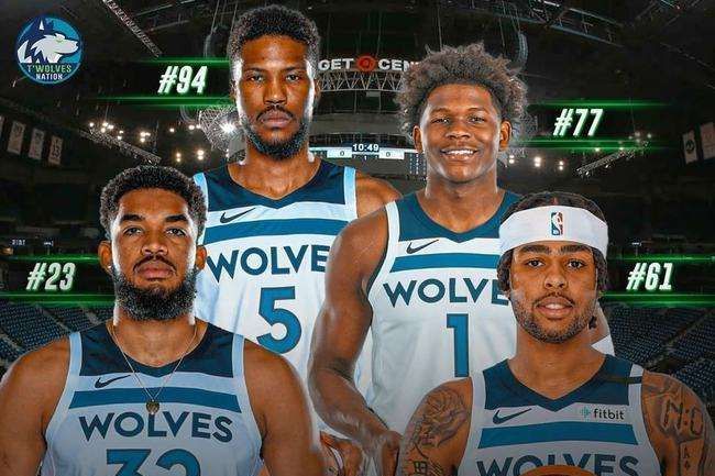 钱越赚越迷茫？困扰当下游戏行业的三大痛点有解法？