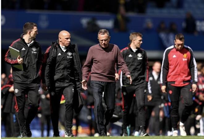 佛罗伦萨vs科莫：德赫亚、扎尼奥洛首发，尼科-帕斯、阿莱士-巴列出战