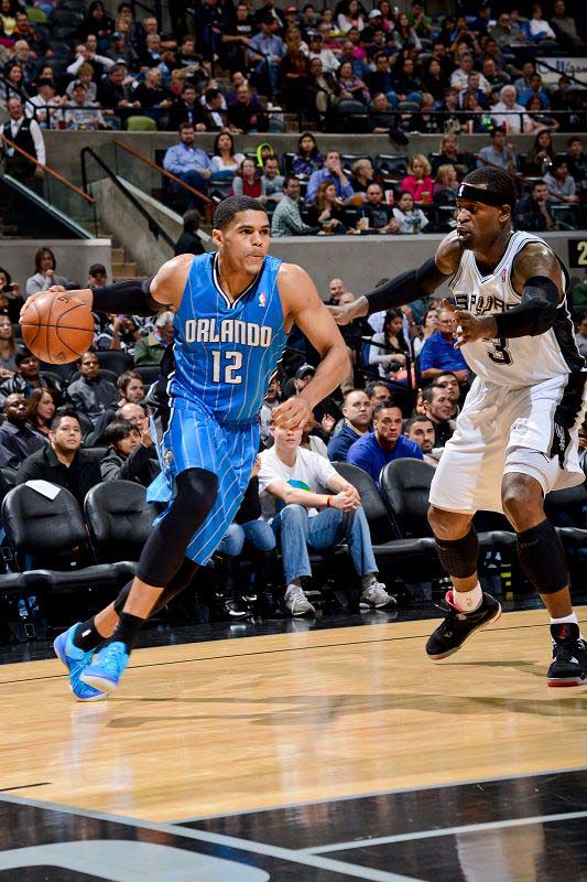 新赛季的《群星纪元》，怎么还在给SLG品类提供新解法