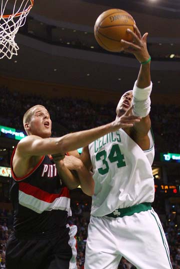 瓜迪奥拉盛赞阿森纳进步，祝福阿莫林未来顺利