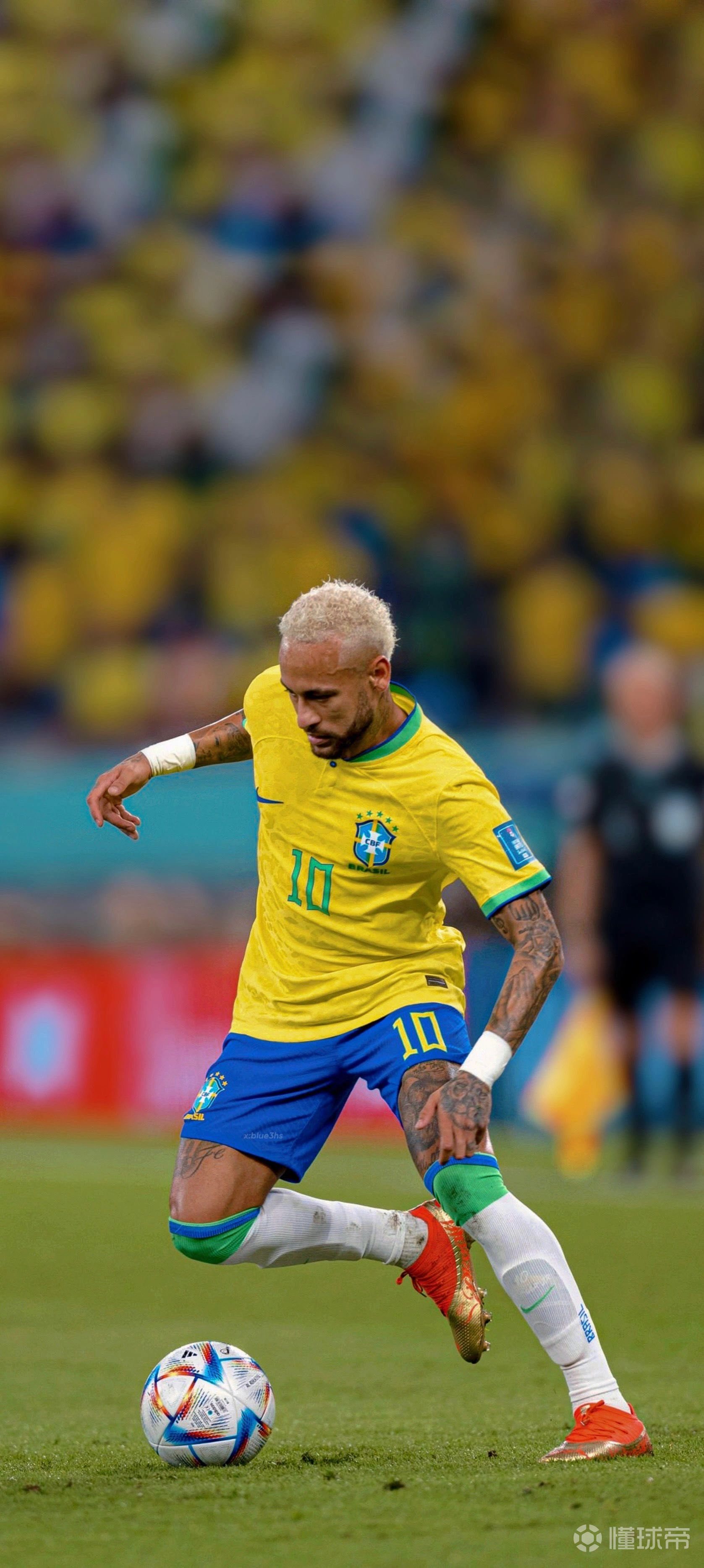 曼联震撼弹：阿莫林下课，费查紧急救火