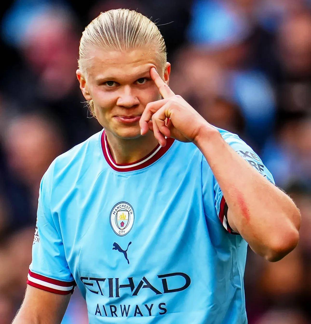 《太空杀》全新2V5神话对抗模式-哪吒闹海上线