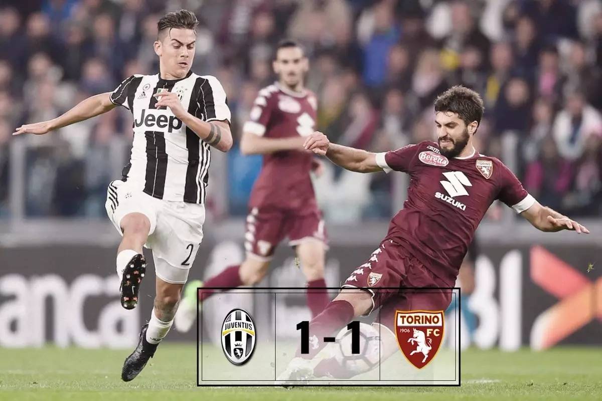 中外奶牛养殖差距多大？看单头奶牛年产奶量，你绝对想不到！