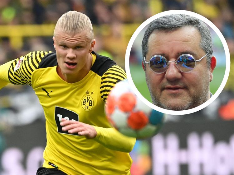 游戏制作人：Switch没有传统十字键 设计令人困扰！