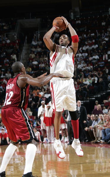 “好玩到哭！”《魔兽》总监盛赞＂至暗之夜＂资料片