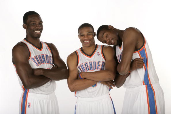 CAC2025优先购票认证今日开放！千万别错过哦