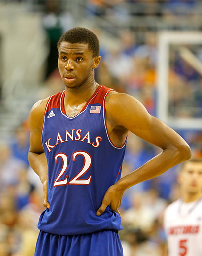 🏀本赛季在NCAA亮相过的东亚面孔，可以关注一下