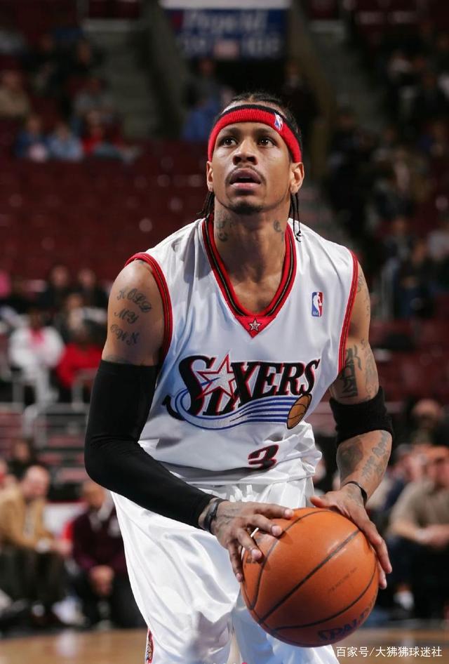 冲击MVP，杰伦-布朗成为绿军单赛季得1000分150助最快的球员