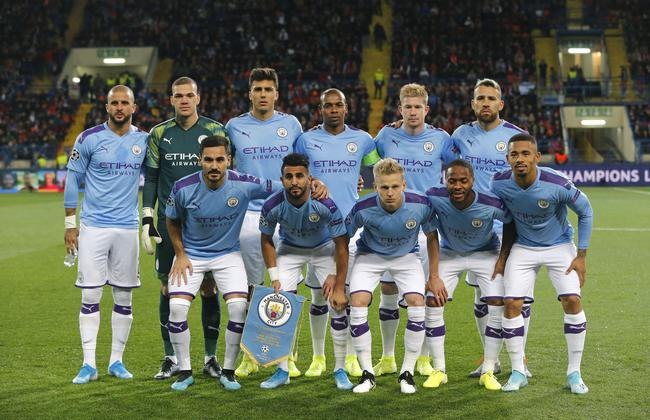 多特与巴黎德比：战术解析与球迷期待的交织