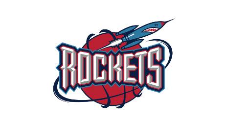 综合体育专业评论文章 深入解析比赛细节