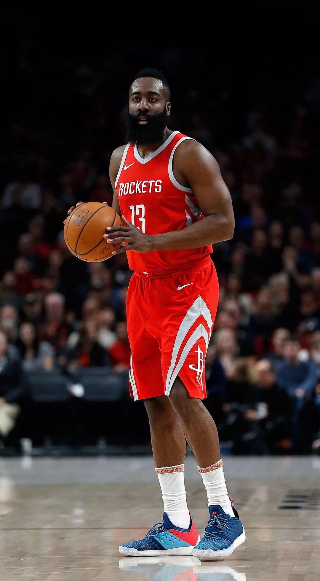 阿尔特塔：没球队能在五张红牌和大面积伤病下，处在我们的位置12亮39回复