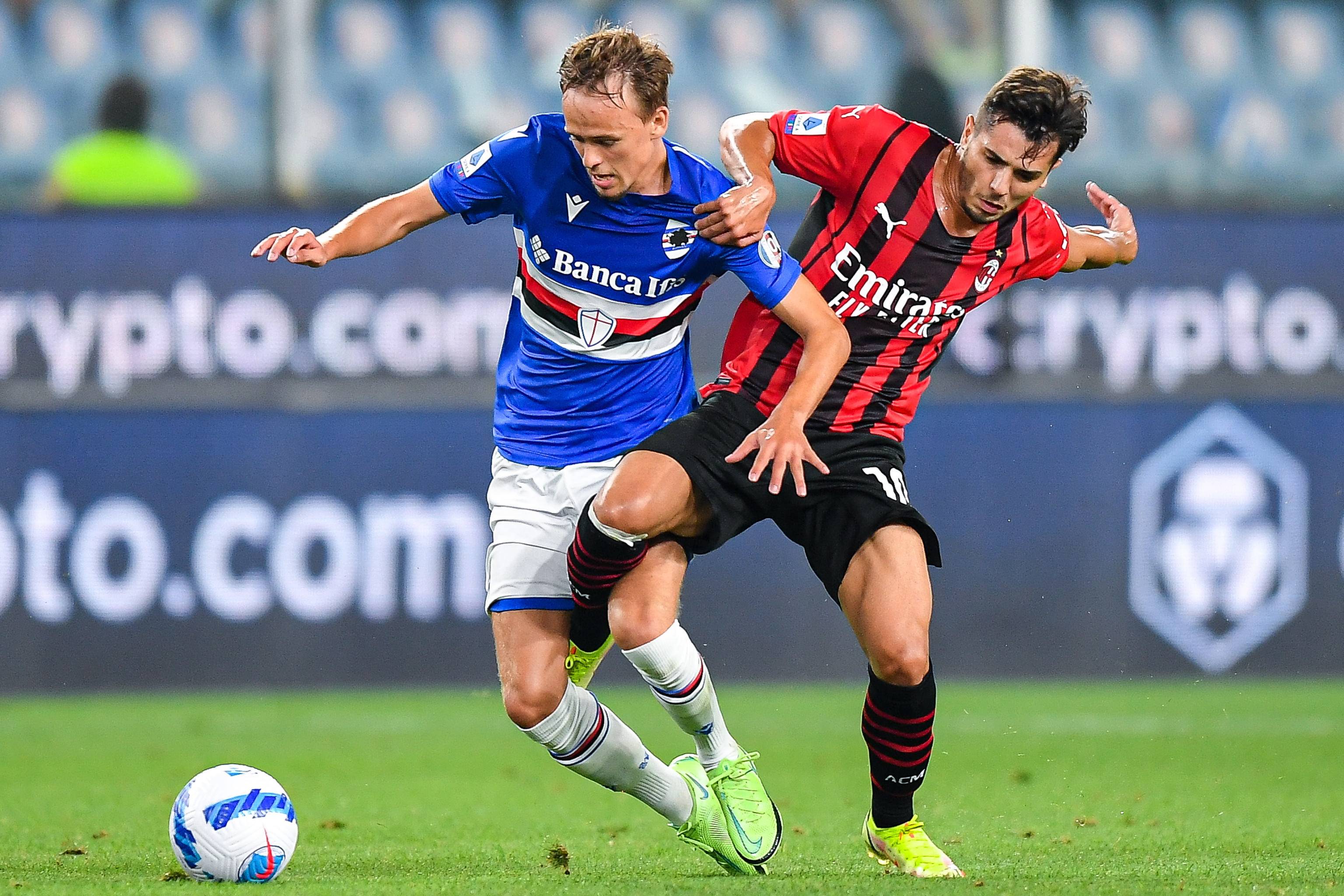 贝克汉姆收购英冠球队，目标英超升级