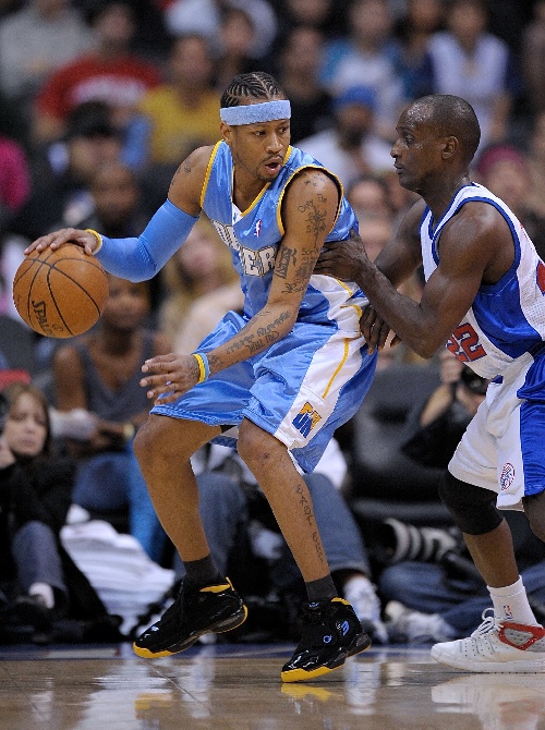 田中将大在季后赛展现极其冷静的配球，被纽约媒体赞为“大场面投手”