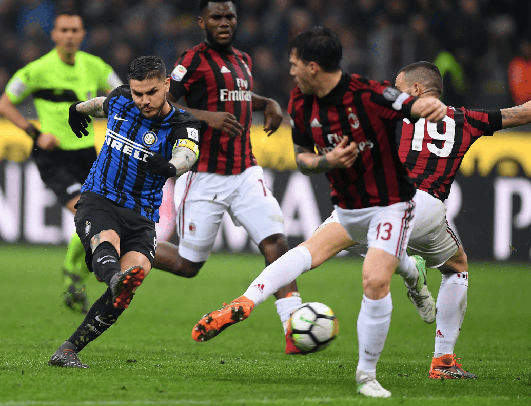 波兰主帅惊叹莱万职业精神：罗纳尔迪尼奥都不敢这样活