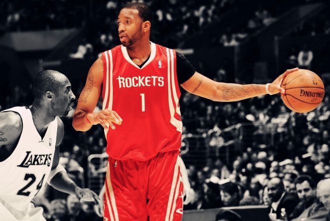 篮球火箭球员连续三场助攻上双