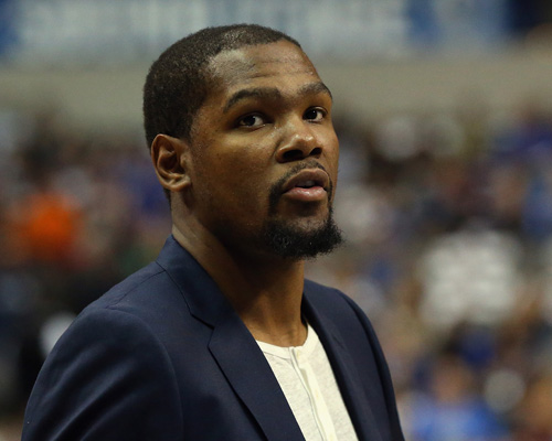 连胜只是昙花一现？美媒：小卡哈登的表现证明快船真的走出了低谷