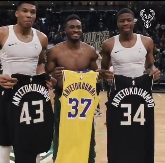 正视不足，坚定前行——专访中国短道速滑队主教练张晶