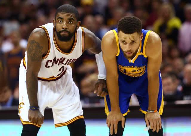 篮网主帅谈本季剩余比赛：主要目标是取得进步 会对球员进行评估