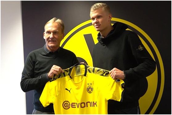 北京队防守端表现稳定