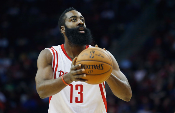 NBA今日战况！2记绝杀引爆12场鏖战！东契奇空砍38分，湖火排名双双下滑