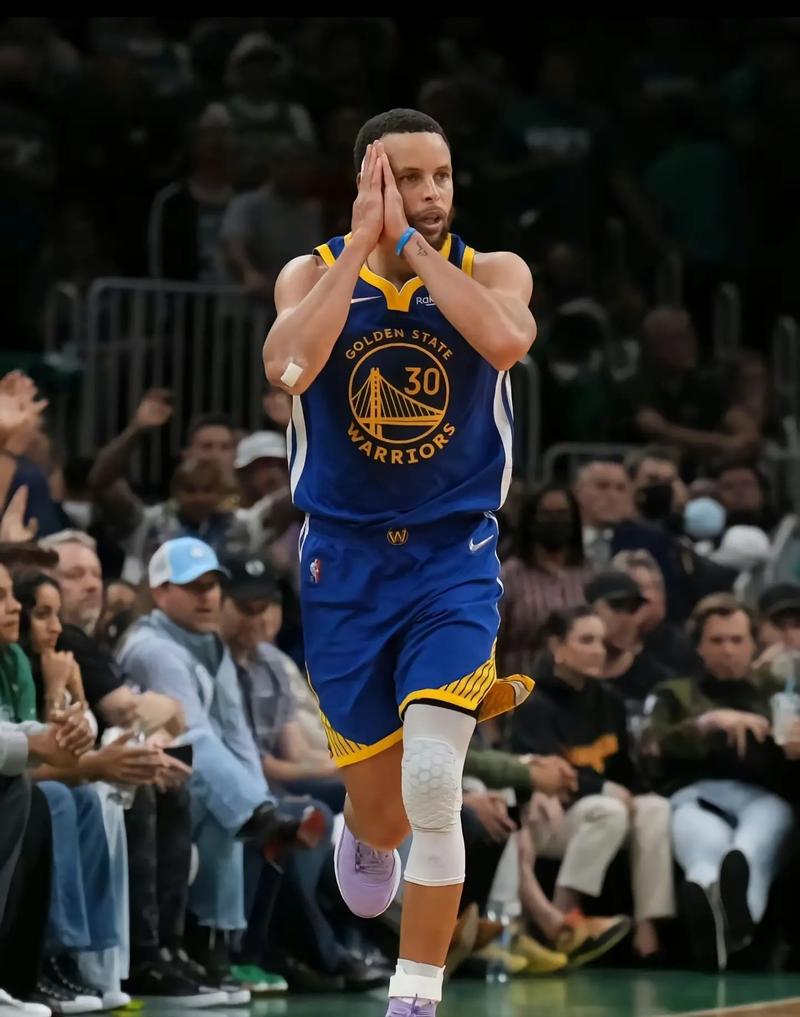 英国Gambling Commission2025年行业调查启动