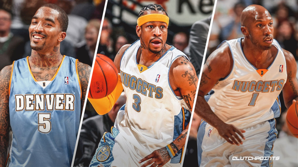 棒球与智慧场馆云端AR观赛交互