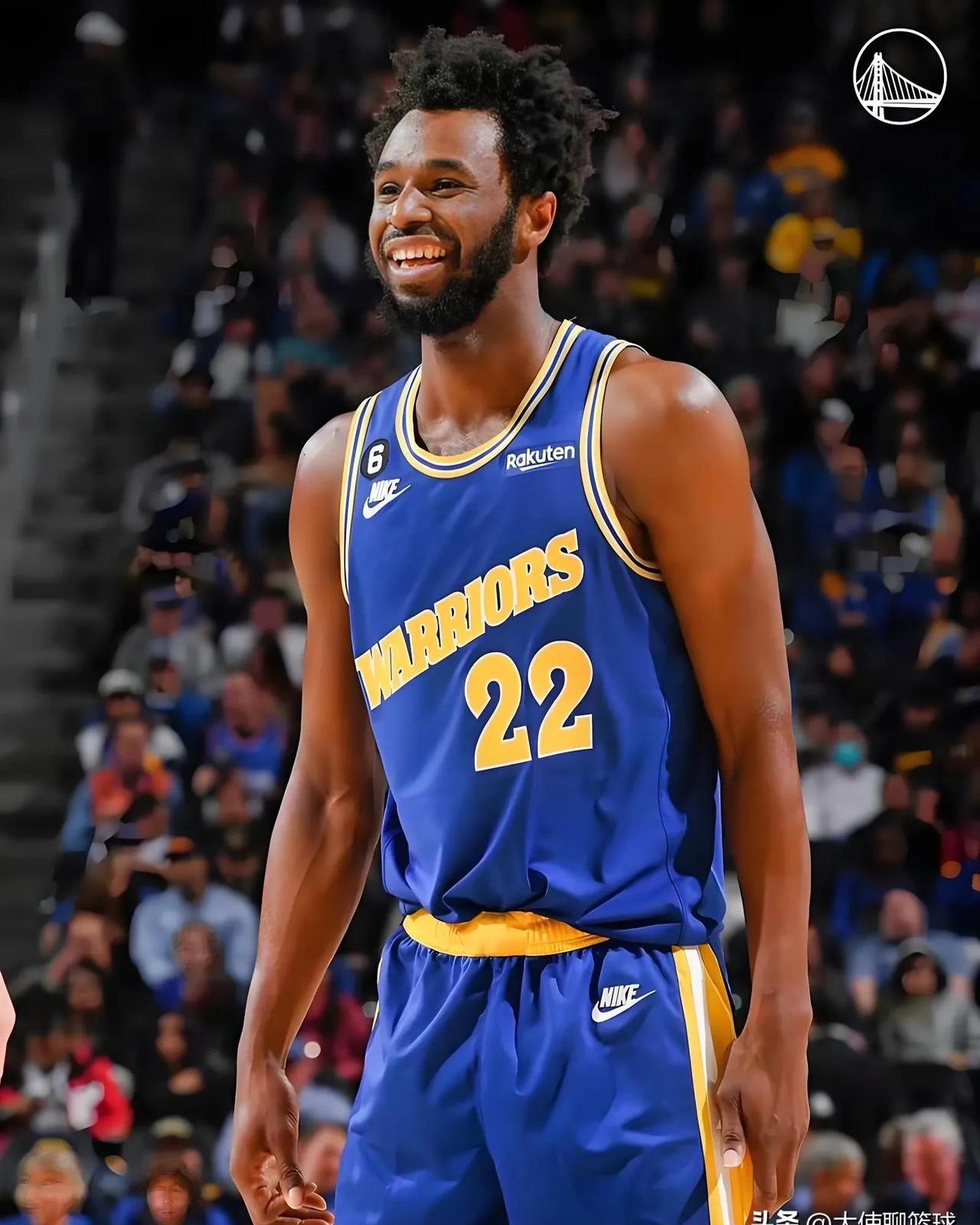 F1中国大奖赛：汉密尔顿冲刺赛夺冠 皮亚斯特里夺正赛杆位