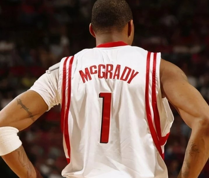 施洛特贝克：等到伤员都回归，我们可以击败任何球队