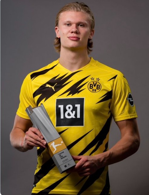 商业