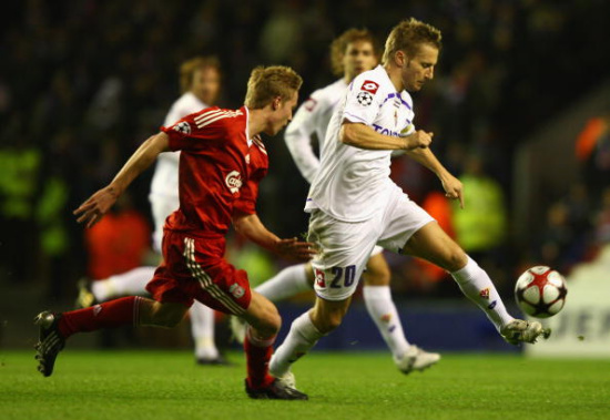 佩林：当图多尔被解雇时，我们球员觉得自己是首要责任人