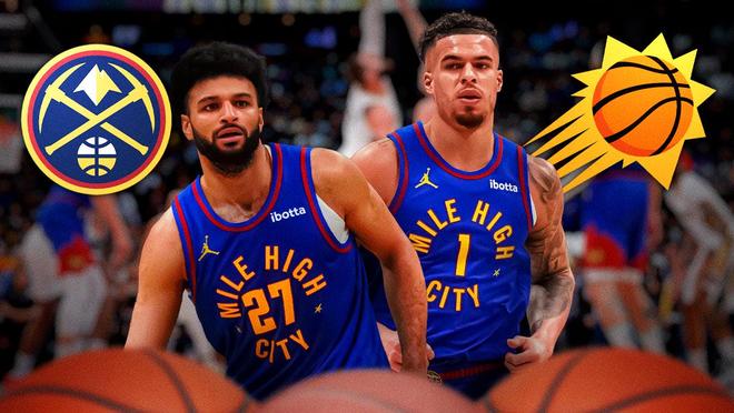 阿尔特塔：我对球队非常乐观，球队表现在很多方面超出预期